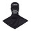 TOPTIE Custom Balaclava Full Face Mask for Men&Women Sun Protection Breathable Long Neck Covers for Cycling, Motorcycle, Fishing