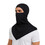 TOPTIE Custom Balaclava Full Face Mask for Men&Women Sun Protection Breathable Long Neck Covers for Cycling, Motorcycle, Fishing