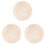Orangedot