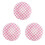 PINKDOT