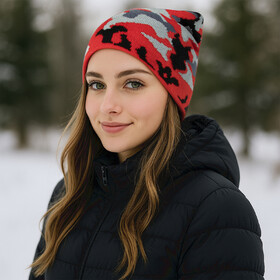Women's Beanies