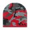 RedCamo