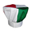 Custom Premium Italian Chef Hat, Price/piece