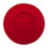 TOPTIE Girls Wool French Beret Hat for Kids, Artist Dome Beret Woolen Beanie Hat