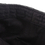 TOPTIE Classic Men's Tweed Herringbone Wool Blend Newsboy Ivy Hat Cabbie Driving Cap