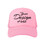 TOPTIE Custom Kids Trucker Hat Embroidery Foam Front 5 Panel Cap for 3 to 10 Years Old Boys Girls