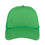 TOPTIE 5 Panel Trucker Hat Mesh Back Snapback Hat with Braid for Men & Women