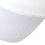 TOPTIE Kids UV Sun Protection Visor Cap, Adjustable Cotton Sun Hat Visors for Boys Girls