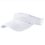 TOPTIE Unisex Sports Sun Visor Hats Twill Washed Cotton Ball Caps for Men Women