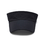 Opromo Men's Quick Dry Sport Sun Visor Athletic Mesh Visor Cap with Adjustable Strap, Price/piece