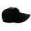 TOPTIE Wide Brim UV Sun Protection Visor Hat Adjustable Nylon Turban Visor Cap for Women Beach Sports
