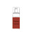 Custom 50ml/3.33oz,60ml/2oz Empty Bottle Travel Soap Bottle Plastic Foam Dispenser Bottle, Price/piece