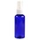 Muka 2oz./60ml Plastic Colorful Empty Alcohol Spray Bottles, Price/1 piece