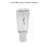 Custom Empty 1oz./30ml Hand Sanitizer Bottle with Silicone Holder Sanitizer Holders, Price/piece