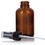Muka 30ml/1 oz Plastic Pump Bottle Ideal for Lotion, Price/1 piece