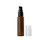 Muka 30ml/1 oz Plastic Pump Bottle Ideal for Lotion, Price/1 piece