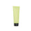 Muka Empty Green Cosmetic Tube Squeeze Bottle with Black Twist Cap, 1.7oz./50ml, Price/1 piece