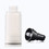 Muka 20ml/0.67oz. Frosted Airless Lotion Pump Bottle for Business Trip, Travel, Price/1 piece