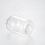 Muka 350ml/12oz. Plastic Pump Bottle for Hand Soap, Shampoo, Lotion, Price/1 piece
