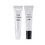 10g Custom Empty Plastic Soft Lip Gloss tube Cosmetic Tube, Price/piece