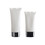Muka 3.4 OZ /100ml Empty Cosmetic Tubes Travel Bottle for Sun Cream,Facial Soap, Price/1 piece