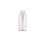 Muka Push Down Liquid Empty Bottle for Toner, Makeup Remover(150ml/5.07oz.,200ml/6.8oz.,300ml/10oz.), Price/1 piece