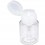 Muka Push Down Liquid Empty Bottle for Toner, Makeup Remover(150ml/5.07oz.,200ml/6.8oz.,300ml/10oz.), Price/1 piece