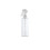 Muka Leak-Proof Durable Plastic Spray Bottles for Rubbing Alcohol (8.5oz./250ml), Price/1