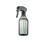 Muka 10oz./300ml Plant Spray Bottles Reusable Dispenser for Alcohol Disinfectant, Price/1 piece