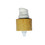 Muka Empty Airless Emulsion Bottle with Bamboo Pump, Price/1 piece
