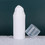 Custom 15ml/30ml/50ml White Airless Pump Bottle for Lotion, Cream, Foundation, Price/piece