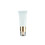 Custom Travel Airless Soft Tube for Facial Cleanser Foundation, Price/piece