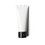Muka 100ml/3.4 OZ  White Travel Cosmetic Soft Tubes with Flip-top Cap for Cream, Lotion, Price/1 piece