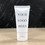 Personalized Travel Soft Tubes with Flip-top Cap for Lotion, Laser Engraved, 1.7OZ/3.4 OZ, Price/piece