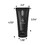 Muka Customized Soft Tubes, Personalized Lotion Soft Tubes with Flip-top Cap, Laser Engraved, 1.7 OZ/ 3.4 OZ, Price/piece