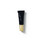 Muka 0.34oz./10ML Black Makeup Eye Cream Bottle Cosmetic Sample Soft Tube, Price/1 piece