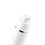 Muka Airless Pump Bottle Travel Lotion Container 15ml/ 0.5oz., Price/1 piece