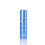 Muka 10ml/0.34oz. Blue Mini Refillable Perfume Spray Bottle Fragrance Sample Bottle, Price/1 piece