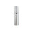 Muka 10ml/0.34oz. Silver Portable Perfume Atomizer Bottles Perfume Spray Bottle, Price/1 piece