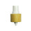 Muka 1oz./30ml  Empty Bamboo Airless Spray Bottle Alcohol Spray  Bottle Travel Bottle, Price/1 piece