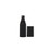 Muka 15ml/0.5oz. Matte Black Airless Spray Bottle for Liquids, Price/1 piece