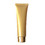 Muka 1.7oz./3.4oz. Gold Plastic Cosmetic Tube Squeezable Tubes For Skin Care with Screw Cap, Price/piece