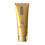 Personalized Plastic Tube Squeezable Tubes For Skin Care with Screw Cap, Laser Engraved, 1.7oz/3.4oz, Price/piece