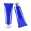 Muka 3.4OZ Empty Cosmetic Plastic Tubes Bottle Squeezable Tubes with Twist Cap, Price/piece