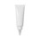 Muka 3.4OZ Empty Plastic Squeeze Tubes Cosmetic Containers with Spiked Screw Cap, Price/piece