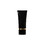Muka 3.4OZ Empty Black Plastic Squeeze Tubes Cosmetic Containers with Screw Cap, Price/piece