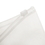 Muka Transparent Clear Zip Envelope File Folder Document Bag A4/Letter Size with Label Pocket, Price/piece