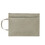 Aspire A4 Document Folder with Zipper, Imprinted Large Capacity Waterproof Oxford Fabric Storage Folder