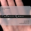 Frosty Plastic Business Cards, Full Color Printed - Thickness 0.76mm, Price/Piece