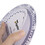 Muka Custom Date Finder Calendar Wheel 6" Diameter, Silk Screen Printing, Price/each